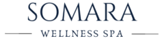 Somara Wellness
