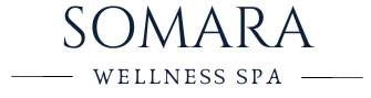 Somara Wellness