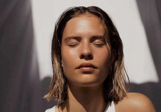 fleur-kaan-w4Dj3MshHQ0-unsplash